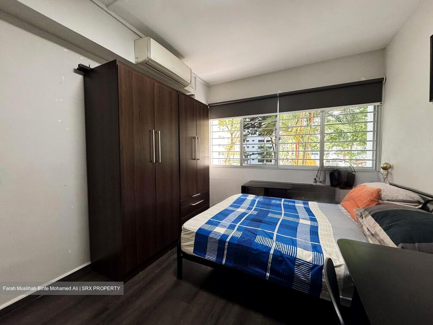 Blk 266 Toh Guan View (Jurong East), HDB 4 Rooms #504272811